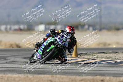 media/Dec-04-2025-Racers Edge (Thu) [[5ebc9f124d]]/2-A Group/2-Session 2 (Turn 4)/